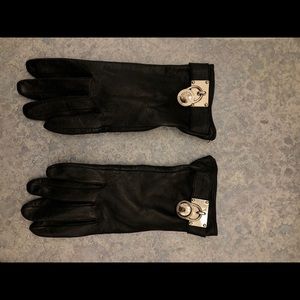 Michael Kors Gloves